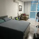Carioca Sem Igual!