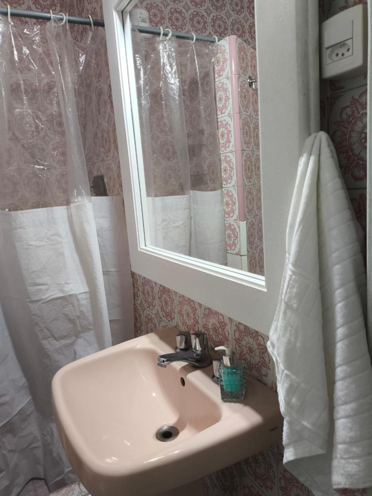 Carioca Sem Igual! Apartamento *